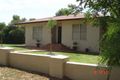 Property photo of 78 Hill Street Forbes NSW 2871
