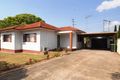 Property photo of 43 Livingstone Road Lidcombe NSW 2141