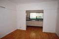 Property photo of 43 Livingstone Road Lidcombe NSW 2141