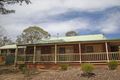 Property photo of 3/745 Hodge Street Glenroy NSW 2640