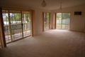Property photo of 3/745 Hodge Street Glenroy NSW 2640