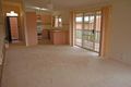 Property photo of 3/745 Hodge Street Glenroy NSW 2640