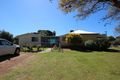 Property photo of 2 Green Street Waroona WA 6215