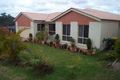 Property photo of 11 Angus Street Sinnamon Park QLD 4073