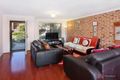 Property photo of 7/4-10 Quarry Road Dundas Valley NSW 2117