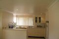 Property photo of 6 Frederick Street Pendle Hill NSW 2145