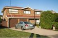 Property photo of 52 Belvedere Street Kiama NSW 2533