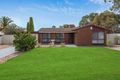 Property photo of 9 Tareena Street Craigmore SA 5114