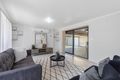 Property photo of 9 Tareena Street Craigmore SA 5114