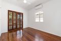 Property photo of 42 Hunter Street Everton Park QLD 4053