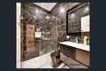Property photo of 753 Warrigal Road Bentleigh East VIC 3165