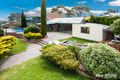 Property photo of 7 Willow Way Aberfoyle Park SA 5159
