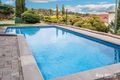 Property photo of 7 Willow Way Aberfoyle Park SA 5159