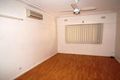 Property photo of 43 Livingstone Road Lidcombe NSW 2141