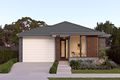 Property photo of 23 Mangioni Drive Deanside VIC 3336