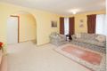 Property photo of 24 Clydebank Avenue Endeavour Hills VIC 3802