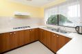 Property photo of 24 Clydebank Avenue Endeavour Hills VIC 3802