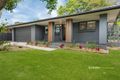 Property photo of 8 Chancery Street Eight Mile Plains QLD 4113