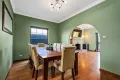 Property photo of 2 Glenway Road Hallett Cove SA 5158