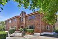 Property photo of 3/60C Raglan Street Mosman NSW 2088