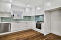 Property photo of 3/60C Raglan Street Mosman NSW 2088