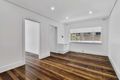 Property photo of 3/60C Raglan Street Mosman NSW 2088