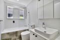 Property photo of 3/60C Raglan Street Mosman NSW 2088