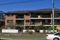 Property photo of 21/108-110 Kiora Road Miranda NSW 2228