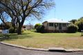 Property photo of 2 Green Street Waroona WA 6215