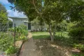 Property photo of 31 Dalton Street Orange NSW 2800