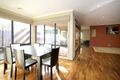 Property photo of 8 Jonathan Place Rowville VIC 3178