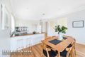 Property photo of 1/31 Ross Road Crestwood NSW 2620