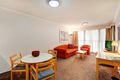 Property photo of 701/3 Hosking Place Sydney NSW 2000