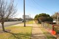 Property photo of 87 Horatio Street Mudgee NSW 2850
