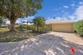 Property photo of 149 Acton Avenue Rivervale WA 6103