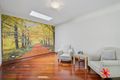 Property photo of 149 Acton Avenue Rivervale WA 6103