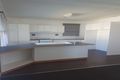 Property photo of 15 Kookaburra Court Norlane VIC 3214
