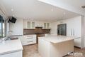 Property photo of 7 Willow Way Aberfoyle Park SA 5159