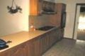 Property photo of 23 Jupiter Street Caulfield South VIC 3162