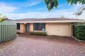Property photo of 80C Raleigh Street Carlisle WA 6101