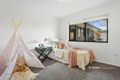 Property photo of 8 Chancery Street Eight Mile Plains QLD 4113