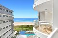 Property photo of 601/1483-1489 Gold Coast Highway Palm Beach QLD 4221