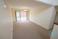 Property photo of 10 Hugh Court Como WA 6152