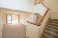 Property photo of 10 Hugh Court Como WA 6152
