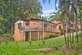 Property photo of 3/2 Little Owen Street Port Macquarie NSW 2444