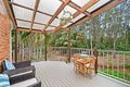 Property photo of 3/2 Little Owen Street Port Macquarie NSW 2444