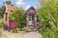 Property photo of 24 Clissold Street Katoomba NSW 2780