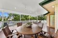 Property photo of 36 Munroe Street Wulguru QLD 4811