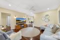 Property photo of 36 Munroe Street Wulguru QLD 4811