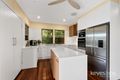 Property photo of 36 Munroe Street Wulguru QLD 4811